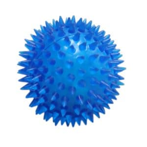 توپ ضد استرس مدل فانتزیا